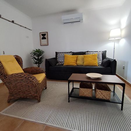 Vila Nova Guest House Mertola Exterior photo