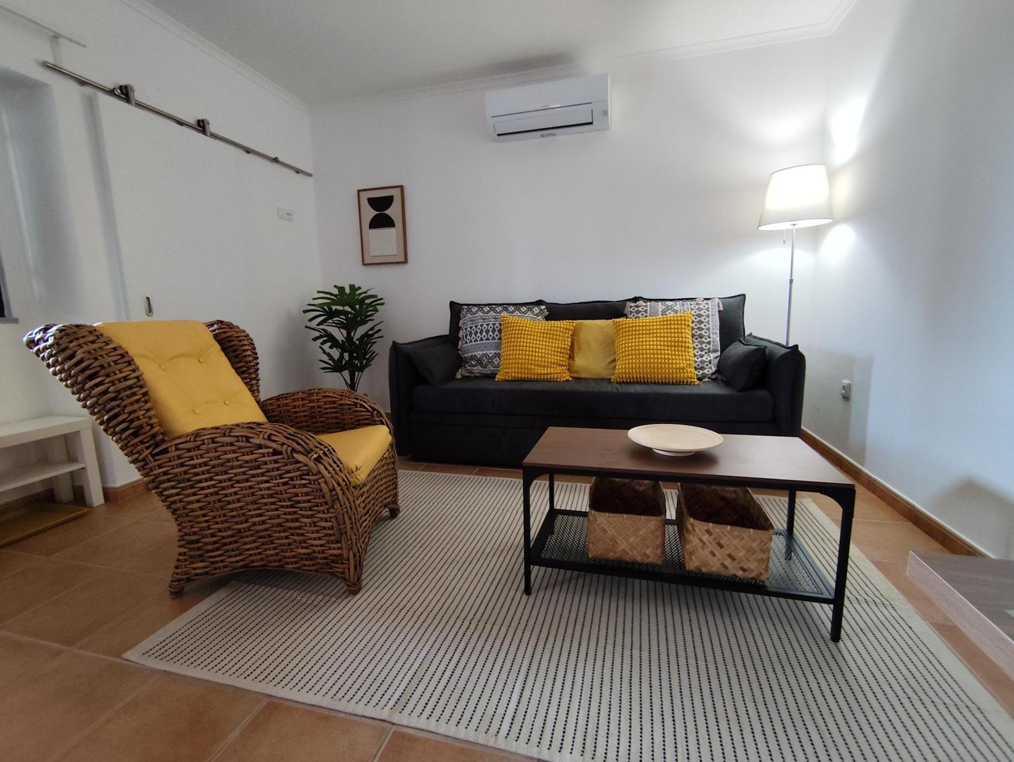 Vila Nova Guest House Mertola Exterior photo