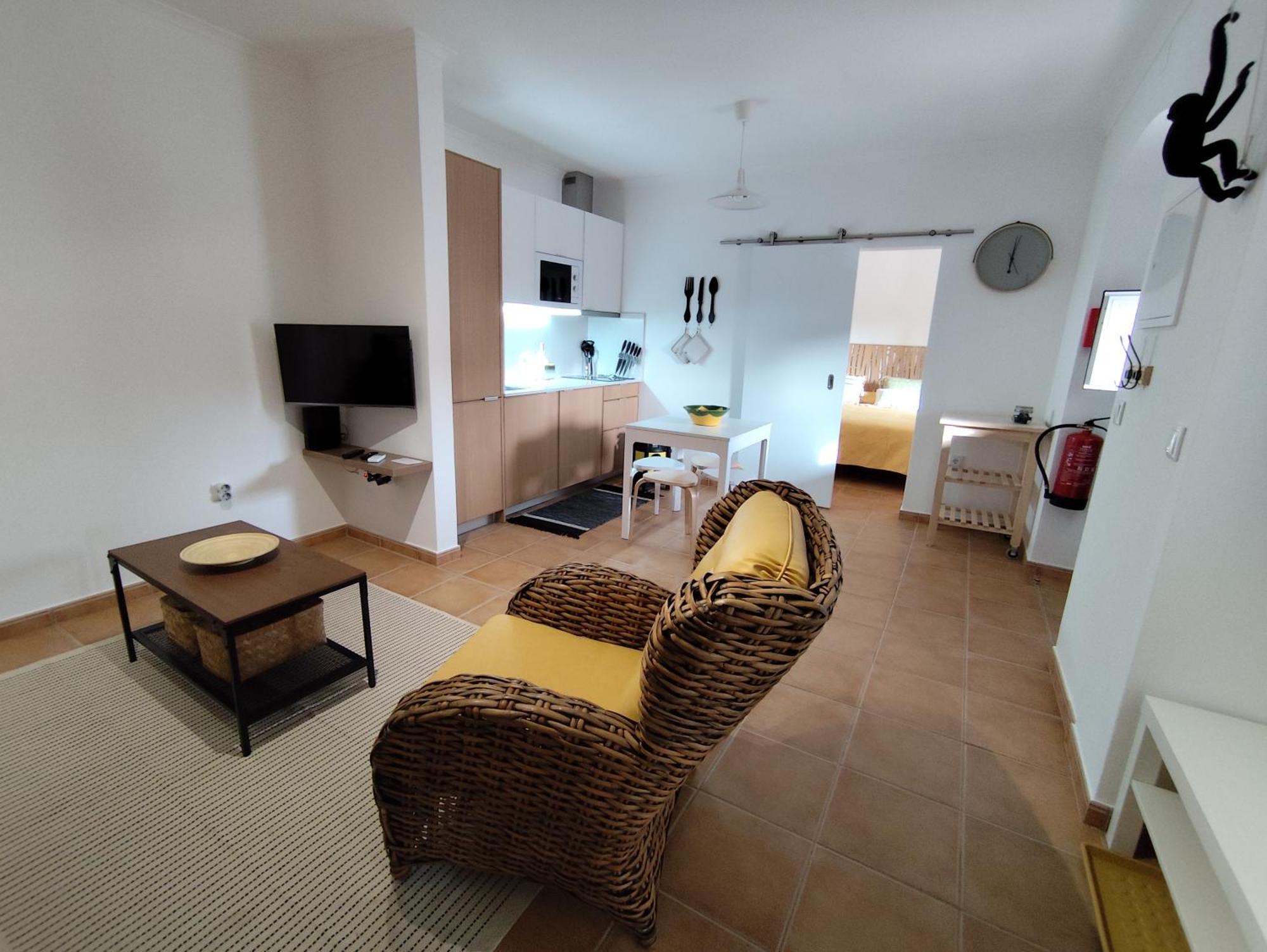 Vila Nova Guest House Mertola Exterior photo