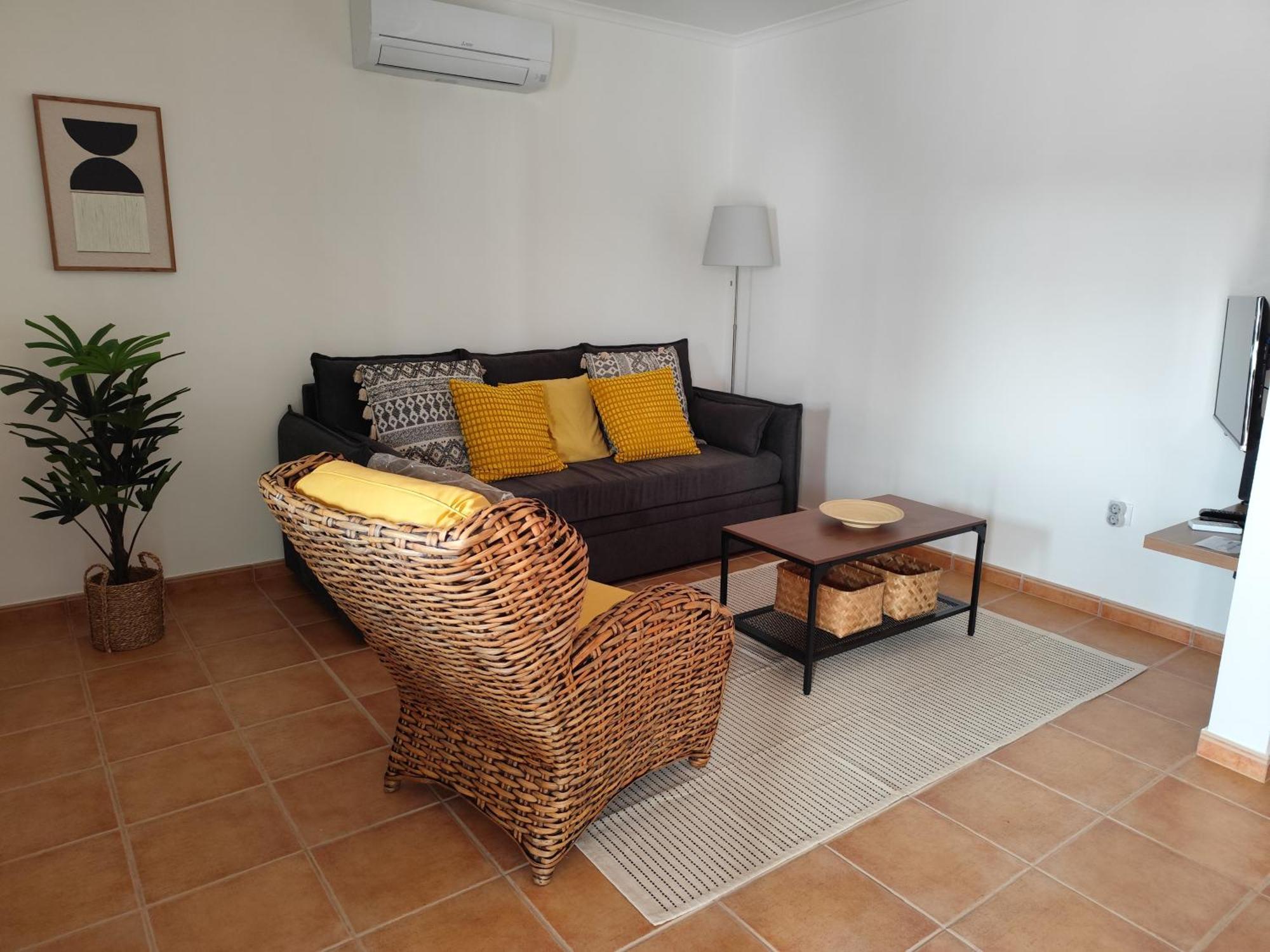 Vila Nova Guest House Mertola Exterior photo